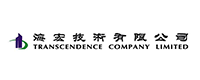 Transcendence Company Limited